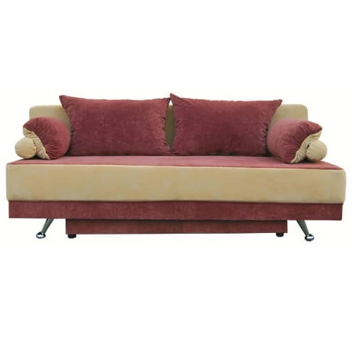 Фото Диван Сиеста Люкс  от производителя Атлантик в Крыму по цене 26 710 ₽