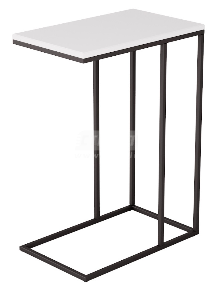 Фото Стол придиванный Агами в Крыму по цене 4 870 ₽ от производителя Калифорния, код товара 2000001903537, 2000001903544, 2000001903551, 2000001903568 шт Фото Стол придиванный Агами от производителя Калифорния в Крыму по цене 4 870 ₽