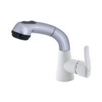 Смеситель Ewigstein 3773518 в интернет магазине Планета Комфорта Фото smesiteli_1 смеситель ewigstein 3773518 производитель Ewigstein