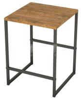 Табурет Рокс в интернет магазине Планета Комфорта Фото taburety табурет рокс производитель Калифорния