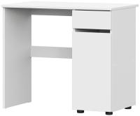 Стол письменный Токио в интернет магазине Планета Комфорта Фото kollektsiya-mebeli-tokio-no-name стол письменный токио производитель No name