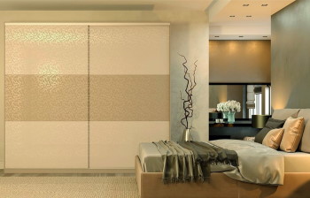 Планируем пространство шкафа-купе от Планета Комфорта в Крыму