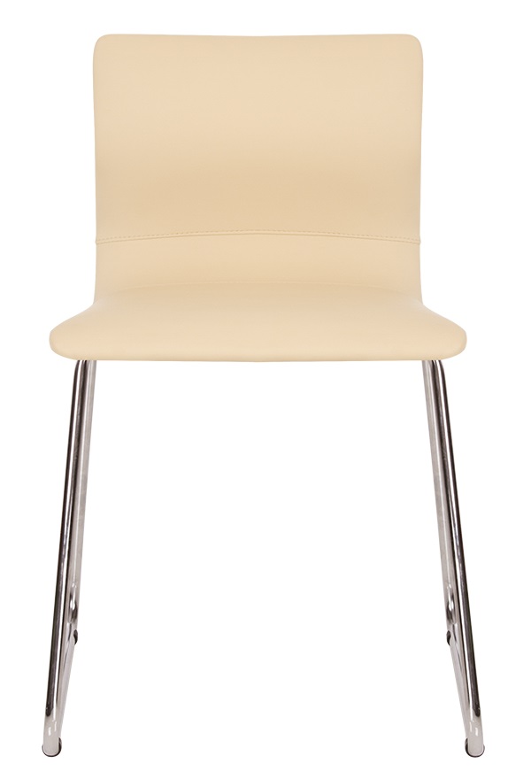 Фото Стул Клео (Cleo) от производителя Новый стиль в Крыму по цене 5 470 ₽