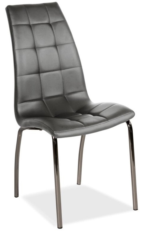 Фото Стул Signal H104 от производителя Signal в Крыму по цене 13 400 ₽