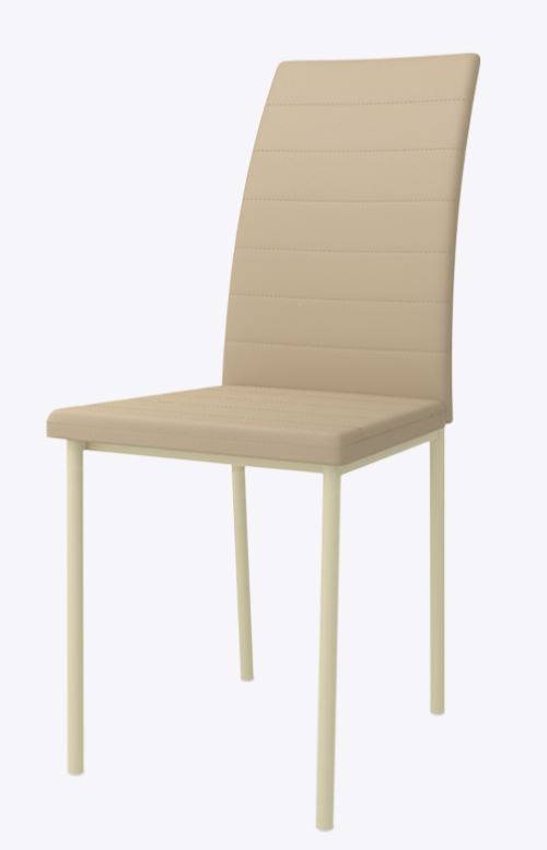 Фото Стул обеденный Винс от производителя Mamadoma в Крыму по цене 2 470 ₽