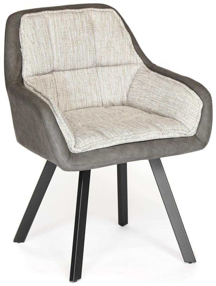 Фото Кресло Виста (Vista) DS5067 L от производителя Tetchair в Крыму по цене 11 820 ₽