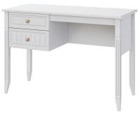 Фото tualetnye-stoliki стол туалетный мэгги производитель Браво-мебель