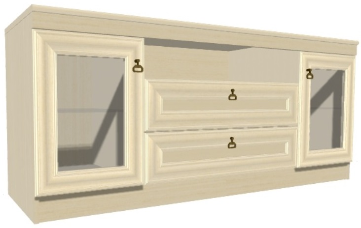 Фото Тумба Инна 608 в Крыму по цене 20 340 ₽ от производителя Яна, код товара 2000001931745, 2000001931752 шт Фото Тумба Инна 608 от производителя Яна в Крыму по цене 20 340 ₽