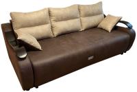 Фото divany диван фаворит (д) производитель Дюарт