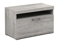 Тумба малая под ТВ Денвер Д-5 в интернет магазине Планета Комфорта Фото tumby-tv тумба малая под тв денвер д-5 производитель СБК