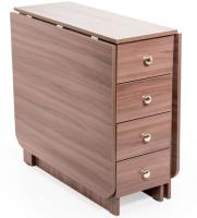 Фото stol-knizhka стол-книжка №2 производитель 