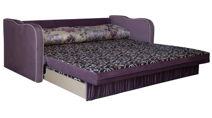 Фото Диван Эквадор (1,8) от производителя Дивановв в Крыму по цене 34 280 ₽