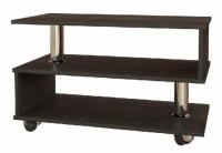 Стол журнальный №2  в интернет магазине Планета Комфорта Фото stoly-zhurnalnye стол журнальный №2  производитель SV-мебель