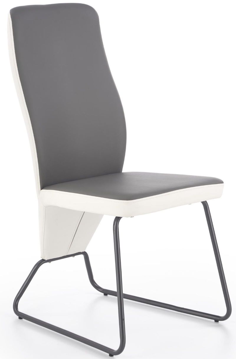 Фото Стул Halmar K300 от производителя Halmar  в Крыму по цене 13 370 ₽