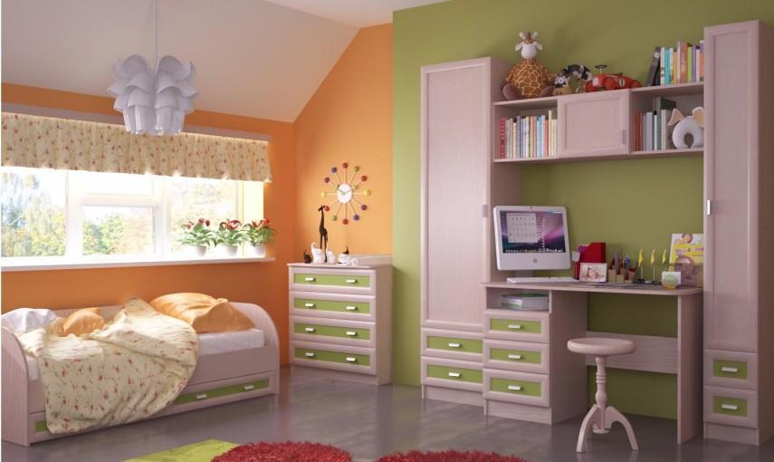 Фото Полка-антрессоль Элит Д-АН-02 в Крыму по цене 2 590 ₽ от производителя Сантан, код товара 2000001594193 шт Фото Полка-антрессоль Элит Д-АН-02 от производителя Сантан в Крыму по цене 2 590 ₽