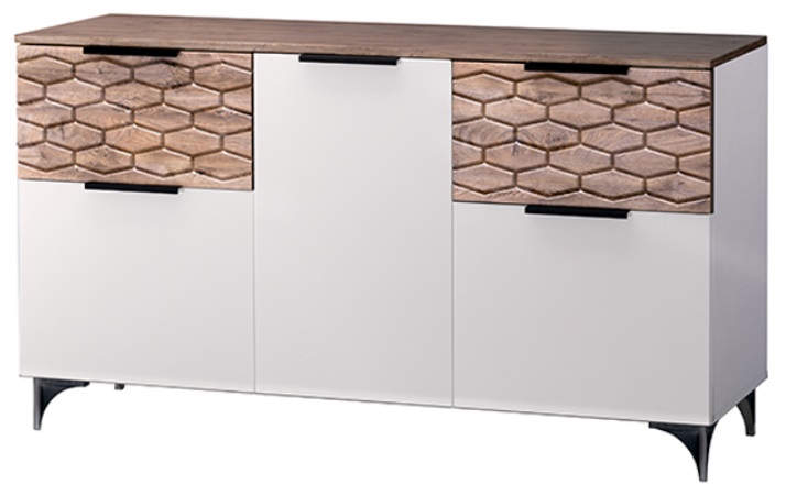 Фото Тумба МЦН Дели 65 в Крыму по цене 21 770 ₽ от производителя Яна, код товара 2000001933237 шт Фото Тумба МЦН Дели 65 от производителя Яна в Крыму по цене 21 770 ₽