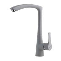 Смеситель Ewigstein 3723504 в интернет магазине Планета Комфорта Фото smesiteli_1 смеситель ewigstein 3723504 производитель Ewigstein