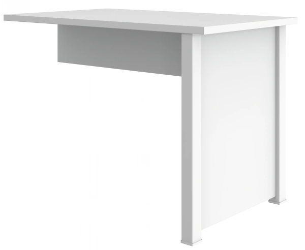 Фото Стол Изабель ИЗ-42 от производителя Компасс в Крыму по цене 8 930 ₽