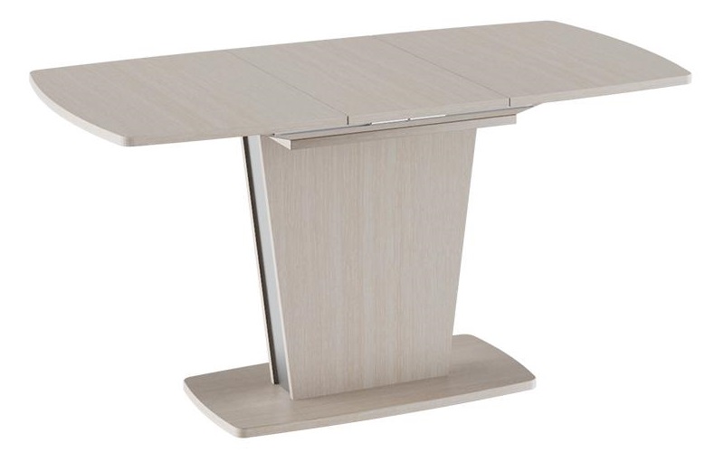 Фото Стол обеденный Ливерпуль тип1 от производителя ТриЯ в Крыму по цене 14 910 ₽