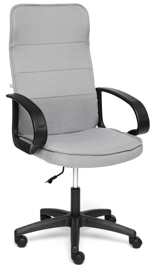 Фото Кресло для персонала Вокер (Woker) от производителя Tetchair в Крыму по цене 8 160 ₽