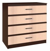 Фото mebel-dlya-gostinits комод 850 сакура  производитель БТС 