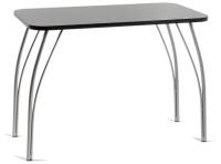 Фото stoly-obedennye-neraskladnye стол обеденный астра (б) производитель 