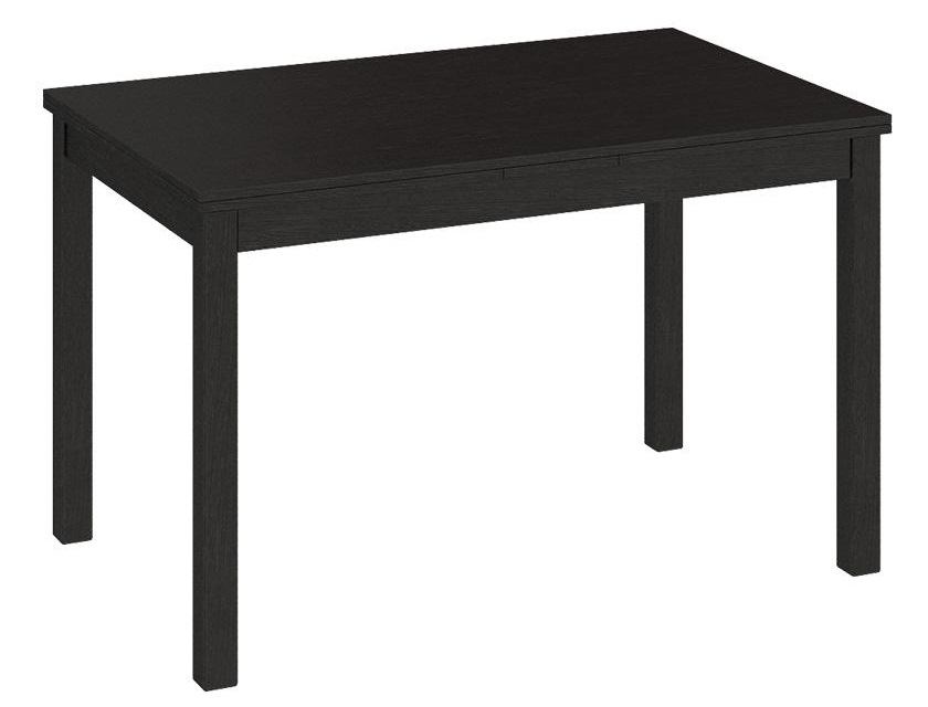 Фото Стол обеденный Диез Т11 С-347 от производителя ТриЯ в Крыму по цене 20 820 ₽