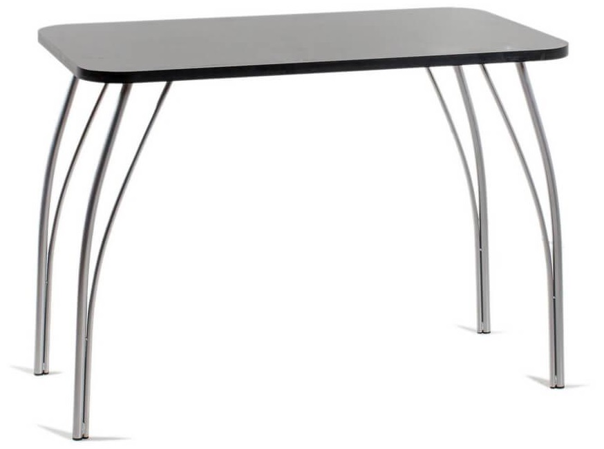 Фото Стол обеденный Астра (Б) от производителя  в Крыму по цене 7 020 ₽