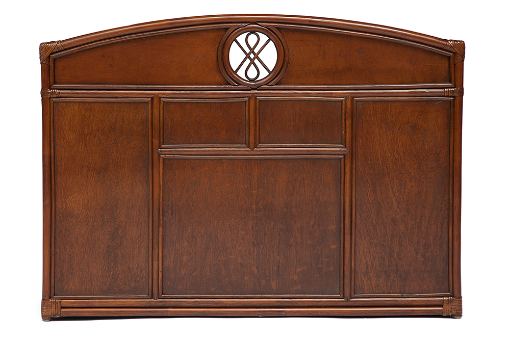 Фото Комод Andrea (1290х460х970)   от производителя Tetchair в Крыму по цене 49 070 ₽