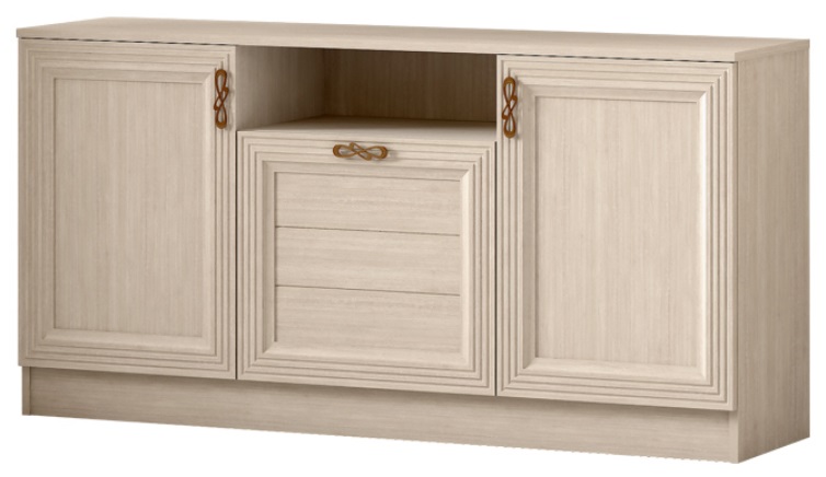 Фото Тумба МЦН Лира 45 в Крыму по цене 12 900 ₽ от производителя Яна, код товара 2000001932292, 2000001932308 шт Фото Тумба МЦН Лира 45 от производителя Яна в Крыму по цене 12 900 ₽