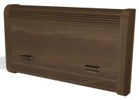 Фото detskaya-modulnaya-karina полка карина пл-1032 производитель Лером