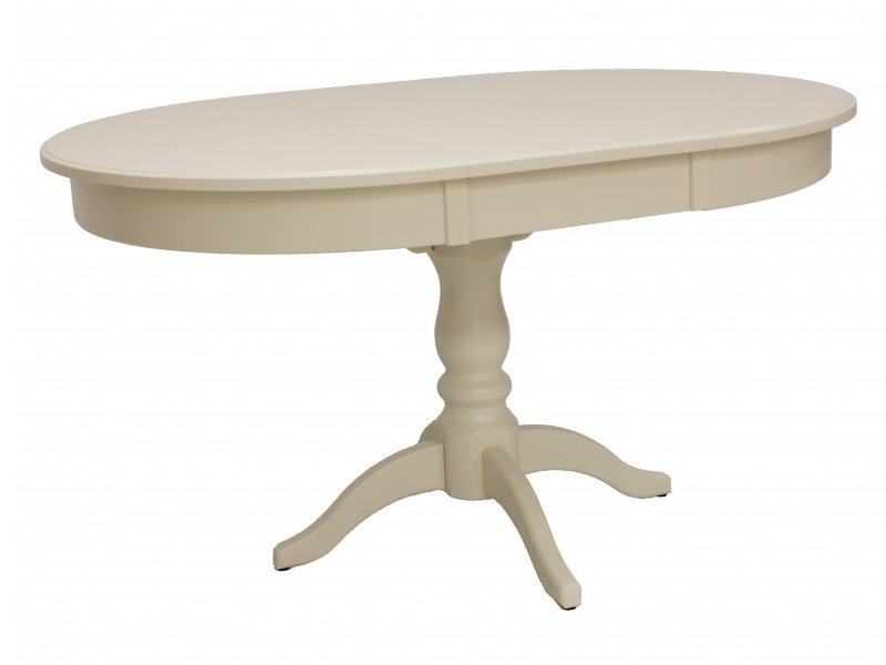 Фото Стол обеденный Leset Мичиган 2Р от производителя Импэкс в Крыму по цене 36 570 ₽