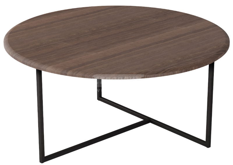 Фото Стол журнальный Маджоре от производителя Калифорния в Крыму по цене 6 710 ₽