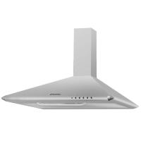 Вытяжка купольная Aire 60 (600х500хh650(825)) (Материал Металл , цвет белый) в Крыму от производителя 