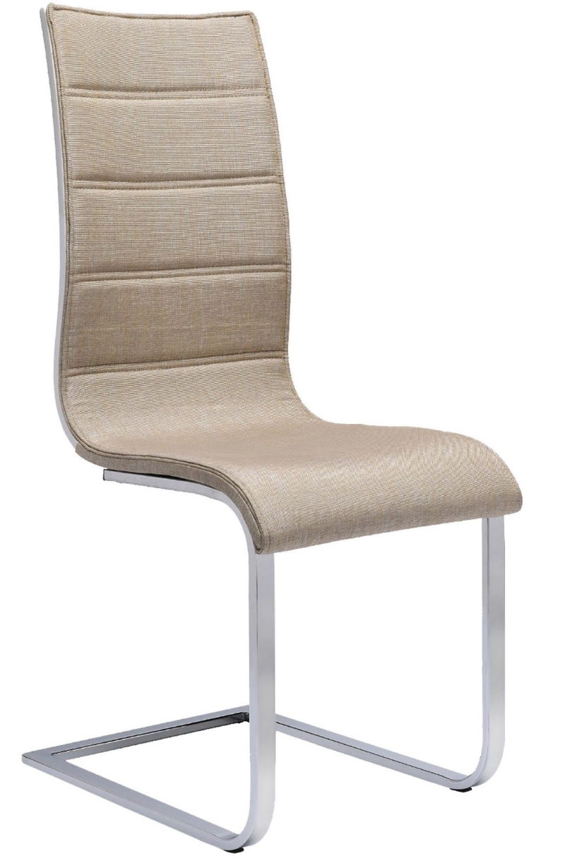 Фото Стул Halmar K104 от производителя Halmar  в Крыму по цене 14 280 ₽