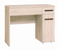 Стол туалетный Bauhaus-13 в интернет магазине Планета Комфорта Фото tualetnye-stoliki стол туалетный bauhaus-13 производитель Глазов