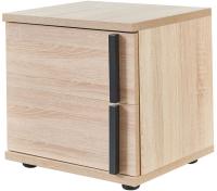 Тумба прикроватная Баухаус (Bauhaus) 6 в интернет магазине Планета Комфорта Фото tumby-prikrovatnye тумба прикроватная баухаус (bauhaus) 6 производитель Глазов