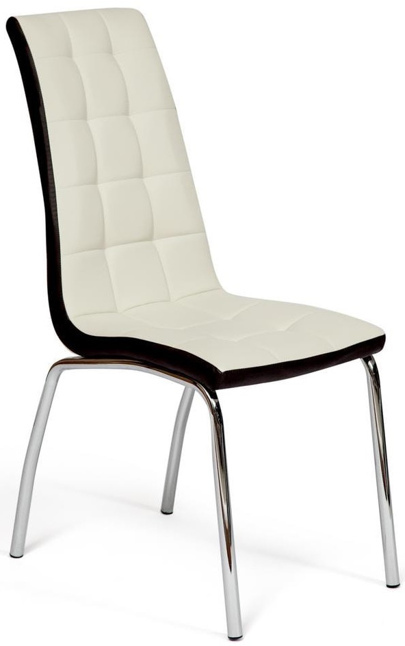Фото Стул Алеси (Alessi) 36 от производителя Tetchair в Крыму по цене 9 310 ₽