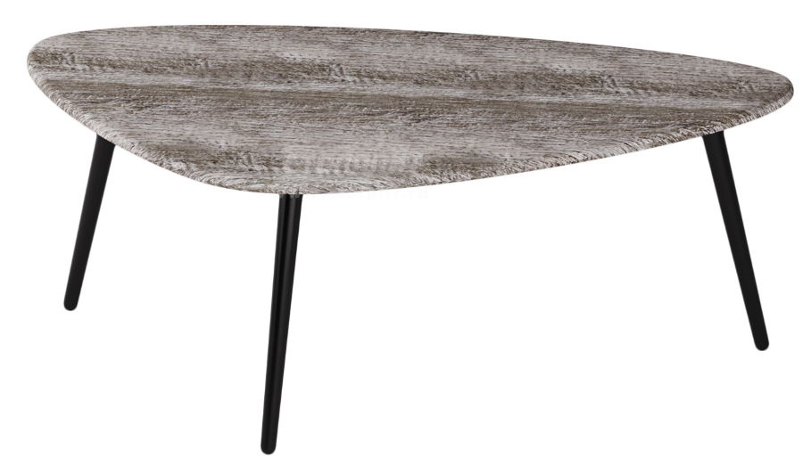 Фото Стол журнальный Эланд от производителя Калифорния в Крыму по цене 6 810 ₽