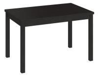 Стол обеденный Диез Т11 С-347 в интернет магазине Планета Комфорта Фото stoly-derevyannye стол обеденный диез т11 с-347 производитель ТриЯ