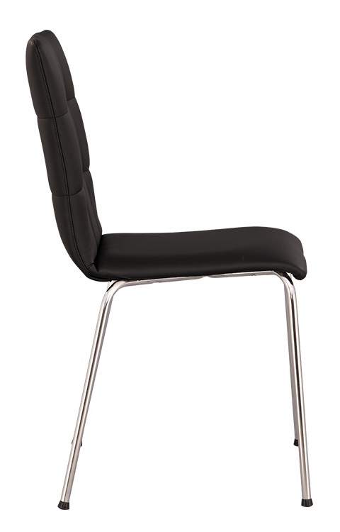 Фото Стул Софи (Sofi) II от производителя Новый стиль в Крыму по цене 5 160 ₽