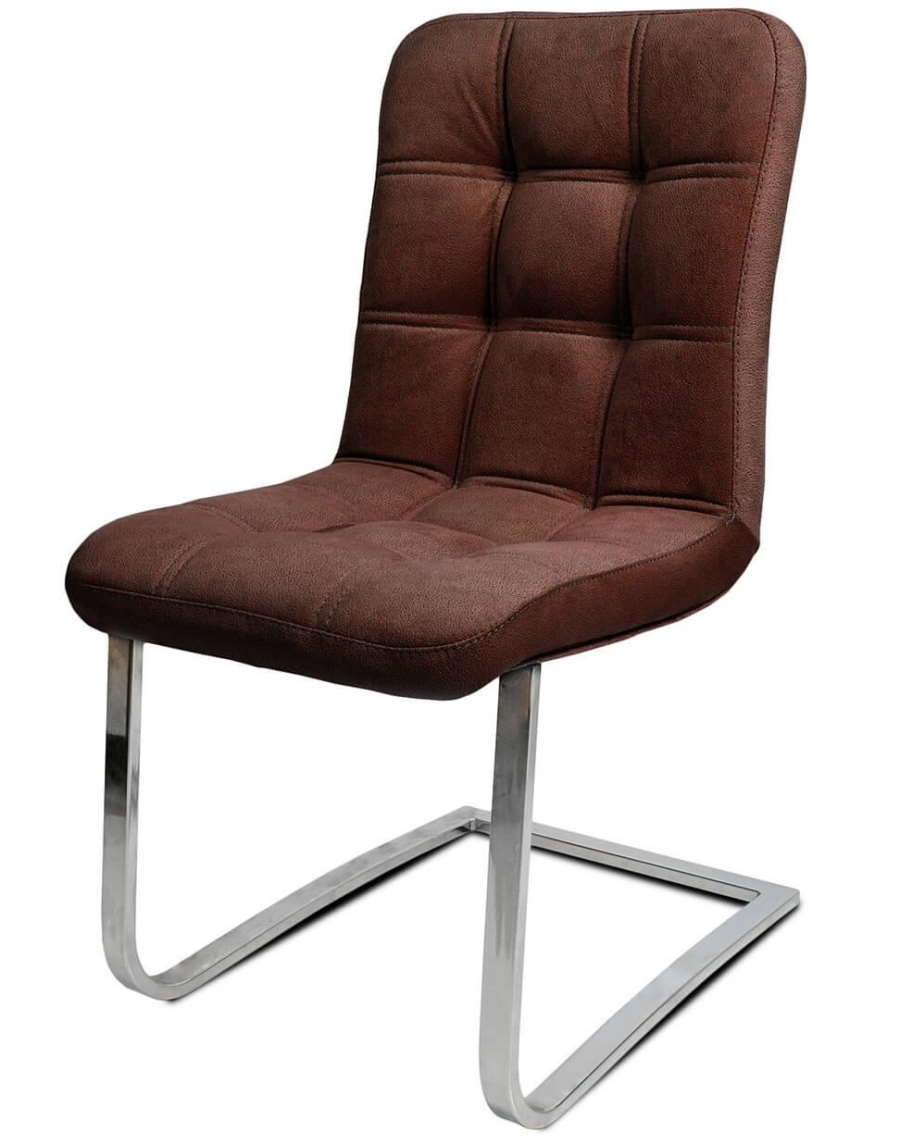 Фото Стул Турин (Б) от производителя  в Крыму по цене 10 490 ₽