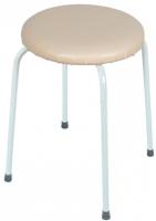 Табурет круглый Пенек легкий 180 в интернет магазине Планета Комфорта Фото taburety табурет круглый пенек легкий 180 производитель Завод металлических изделий