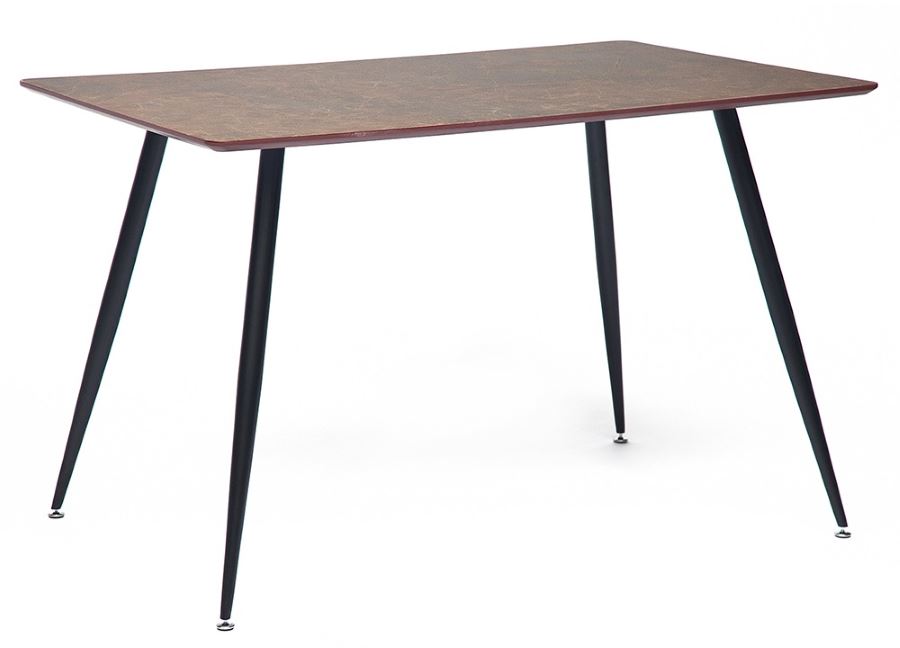 Фото Стол обеденный Дарвин (Darwin)  от производителя Tetchair в Крыму по цене 10 890 ₽