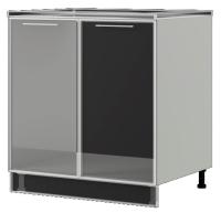 Кухня София стол-рабочий ШНМ 800 в интернет магазине Планета Комфорта Фото tumby-pod-moyku-na-kukhnyu кухня софия стол-рабочий шнм 800 производитель Интерьер-центр