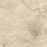 Фото stoleshnitsy столешница аламбра (26мм) (600мм) производитель SV-мебель