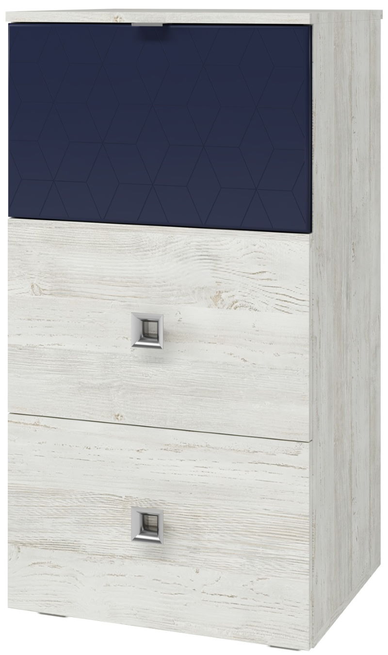 Фото Комод Поло 500 от производителя Регина в Крыму по цене 6 890 ₽