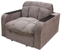 Кресло-кровать Вери (0,7м) (задняя панель) (1 категория (НТКО) ) в Крыму от производителя 