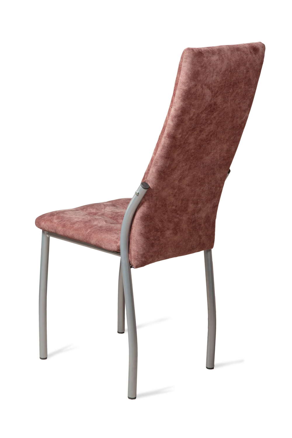 Фото Стул Волна (Б) от производителя  в Крыму по цене 6 020 ₽