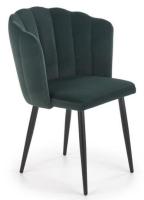 Стул Halmar K386 в интернет магазине Планета Комфорта Фото stulya-dlya-kukhni стул halmar k386 производитель Halmar